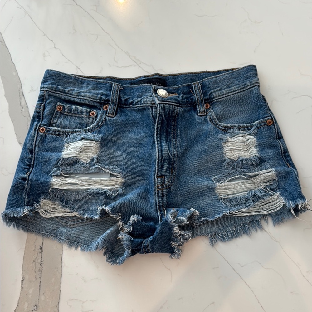 Aeropostale Shorts